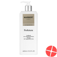 Marbert Profutura Body Lotion 400ml