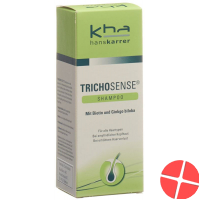 Trichosense Shampoo 150ml