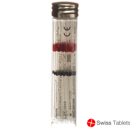Alere Cholestech Ldx Lithi Hepa Capill Tub 50 Stück buy online