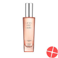 Lancome La Vie E Bel Elixir Parfum Cheveux 30ml