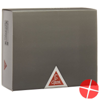Heine Charger Nt4
