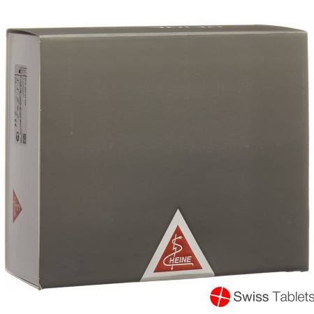 Heine Charger Nt4 buy online