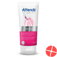 Attends Care Hydro Gel Tube 200ml