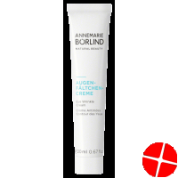 Boerlind Augen-faeltchen-creme 20ml