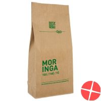 Naturkraftwerke Moringa Tee 40g