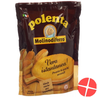 Le Veneziane Gelbe Polenta Glutenfrei 500g