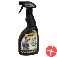 Csi Urine Katze Spray 500ml