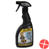 Csi Urine Hund Spray 500ml