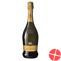 Prosecco Valdobbiadene Super Docg Ex Dry 6x 75cl Prosecco Valdobbiadene Super Docg Ex Dry 6x 75cl