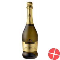 Prosecco Spumante Doc Brut Il Fresco 6x 75cl