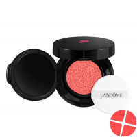 Lancome Blush Subtil Cushion 025