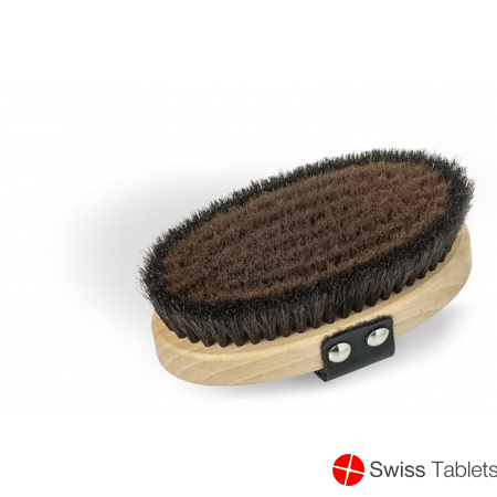 Master Lin body massage brush buy online