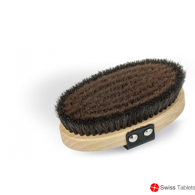 Master Lin body massage brush buy online
