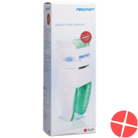 Aircast Air-Stirrup S Links