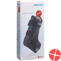 Aircast Air-go (airsport) S Links