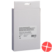 Axapharm Ao8 universal cuff 24-40cm