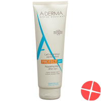 A-derma Protect Repair Lotion Nach Sonne 250ml