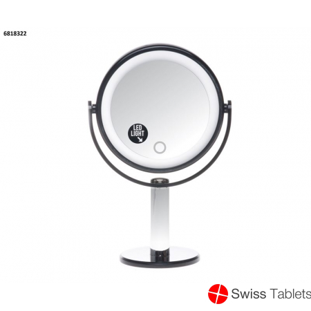 Casuelle Kosmetikspiegel 5x 46.335 buy online