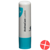 Andreacare Lipstick