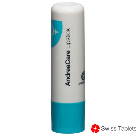 Andreacare Lipstick buy online