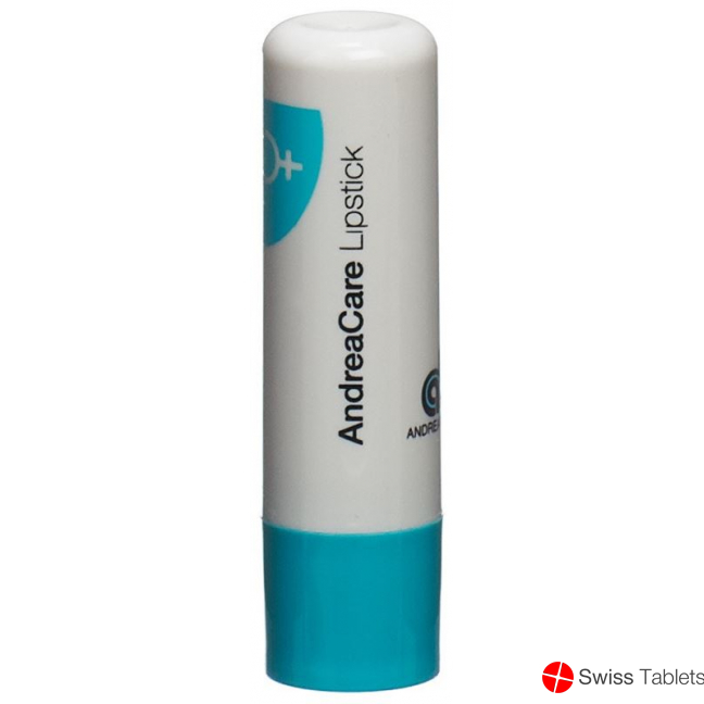 Andreacare Lipstick buy online