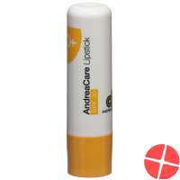 Andreacare Lipstick Spf30