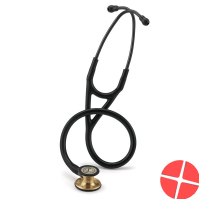 3M Littmann Stethoscope Cardio IV 69 cm Kup Edi Switzerland 3M Littmann Stethoscope Cardio IV 69 cm Kup Edi Switzerland