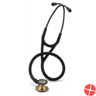 3M Littmann Stethoscope Cardio IV 69 cm Kup Edi Switzerland