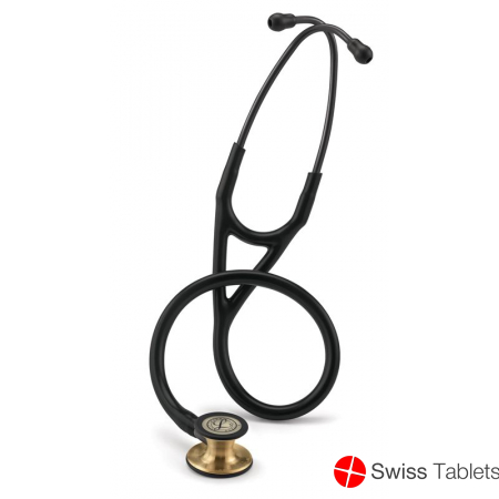 3M Littmann Stethoscope Cardio IV 69 cm Kup Edi Switzerland buy online