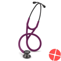 3M Littmann Stethoscope Cardio IV 69cm Sm Edi Pflau