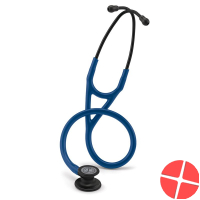 3M Littmann Stethoscope Cardio IV 69cm Bl Edi Marin