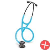 3M Littmann Stethoskop Cardio Iv 69cm Sm Edi Tuerk