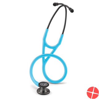3M Littmann Stethoskop Cardio Iv 69cm Sm Edi Tuerk