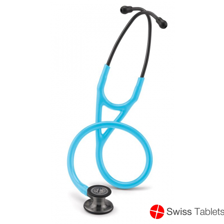 3M Littmann Stethoskop Cardio Iv 69cm Sm Edi Tuerk buy online