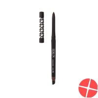 IDUN eyeliner 0.35 g brown IDUN eyeliner 0.35 g brown