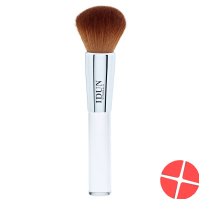 IDUN Kabuki Brush