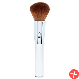 IDUN Kabuki Brush
