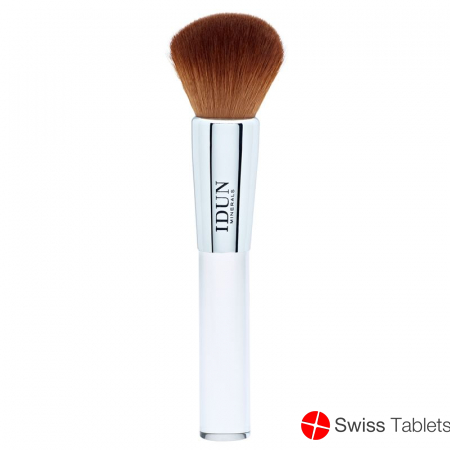 IDUN Kabuki Brush buy online