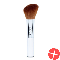 IDUN blush brush