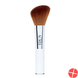 IDUN blush brush IDUN blush brush