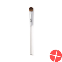IDUN Eyeshadow Brush