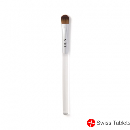 IDUN Eyeshadow Brush buy online
