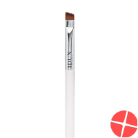 IDUN Eye Definer Brush
