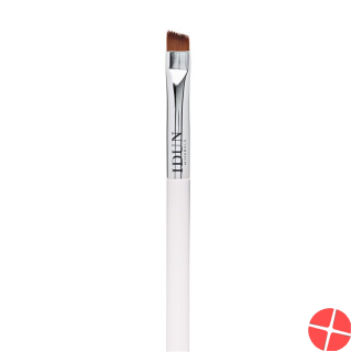 IDUN Eye Definer Brush