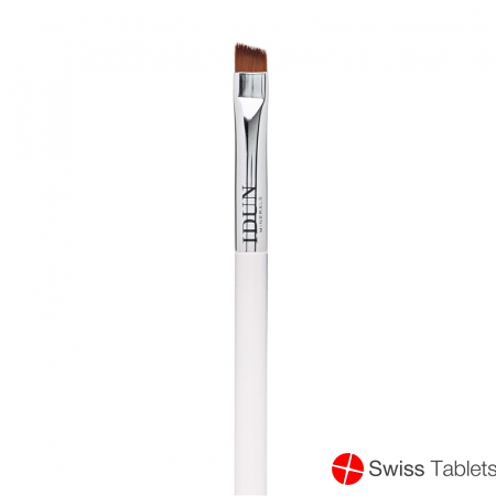 IDUN Eye Definer Brush buy online