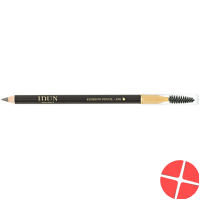 IDUN eyebrow pencil Ask 1.2g