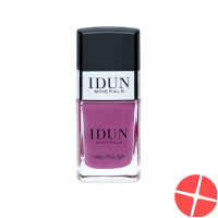 IDUN Nail Polish Diamant 11ml IDUN Nail Polish Diamant 11ml