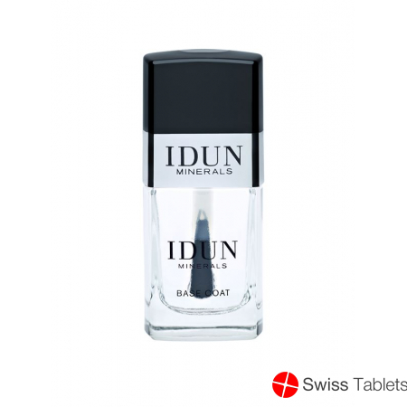 IDUN Nail Polish Kristall 11ml buy online
