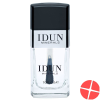 IDUN Nail Polish Brilliant 11ml IDUN Nail Polish Brilliant 11ml