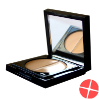 IDUN Concealer Duo Beach Trout 2.8g